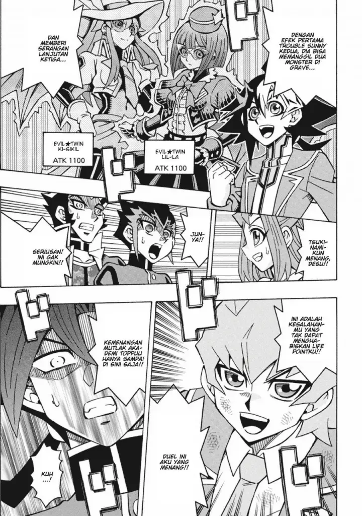 image-komik-yu-gi-oh-ocg-structures-chapter-64-16/25