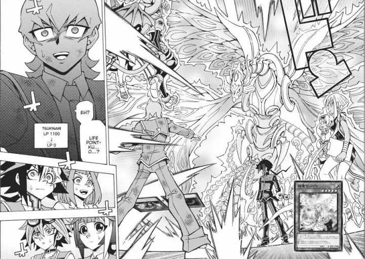 image-komik-yu-gi-oh-ocg-structures-chapter-64-17/25