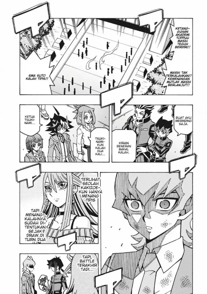 image-komik-yu-gi-oh-ocg-structures-chapter-64-19/25