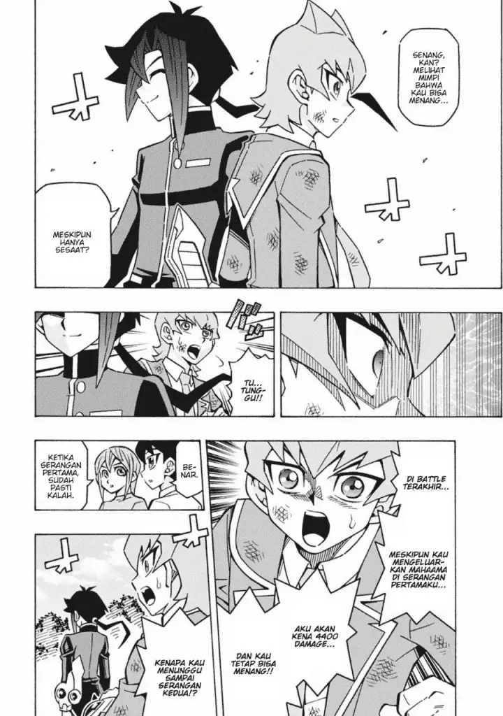 image-komik-yu-gi-oh-ocg-structures-chapter-64-20/25