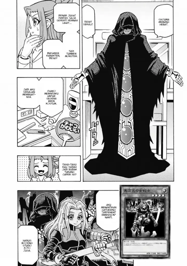 image-komik-yu-gi-oh-ocg-structures-chapter-65-2/28