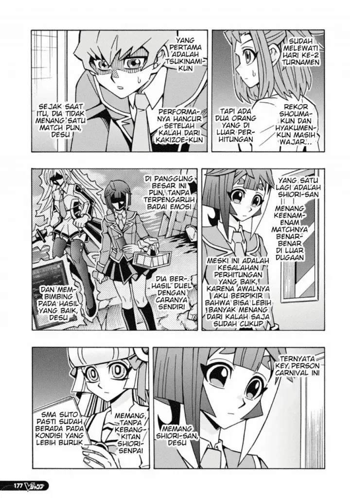 image-komik-yu-gi-oh-ocg-structures-chapter-65-4/28