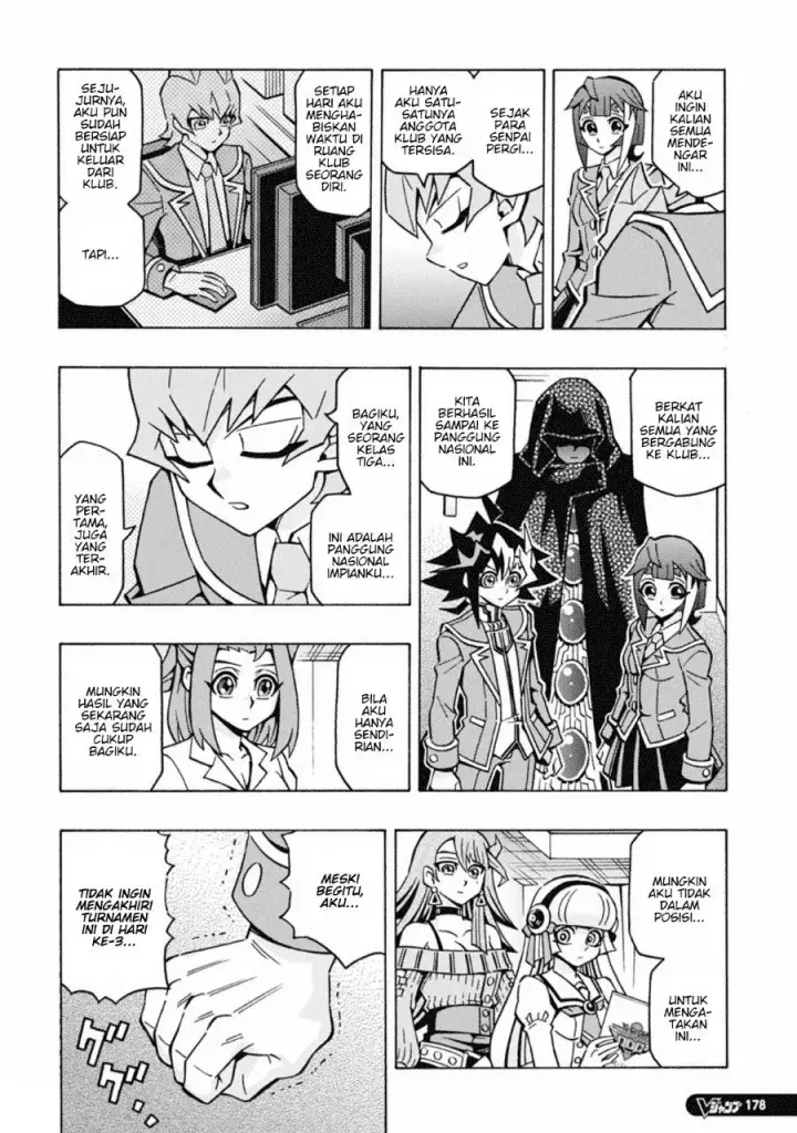 image-komik-yu-gi-oh-ocg-structures-chapter-65-5/28