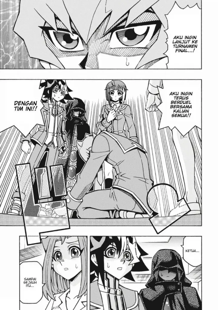 image-komik-yu-gi-oh-ocg-structures-chapter-65-6/28