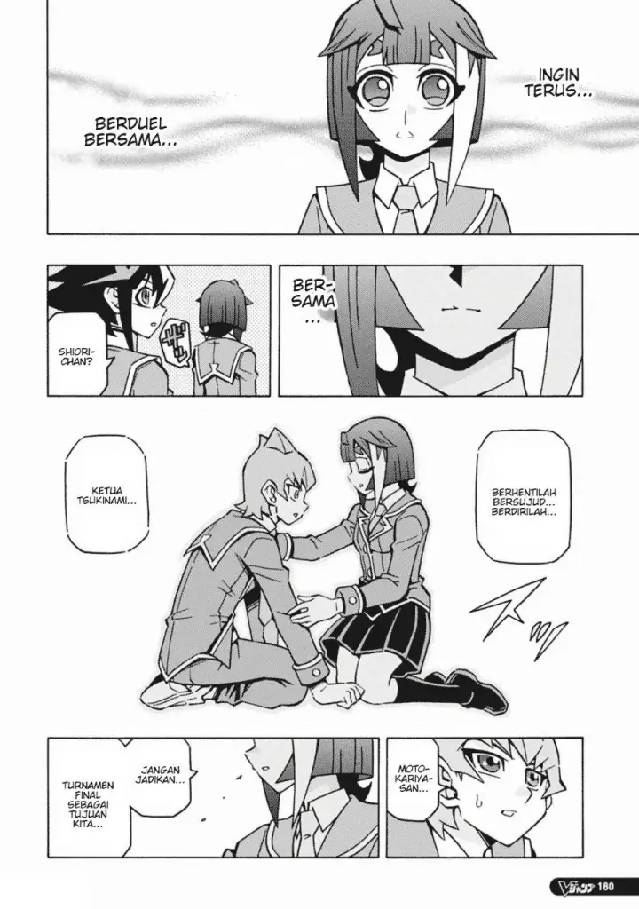 image-komik-yu-gi-oh-ocg-structures-chapter-65-7/28