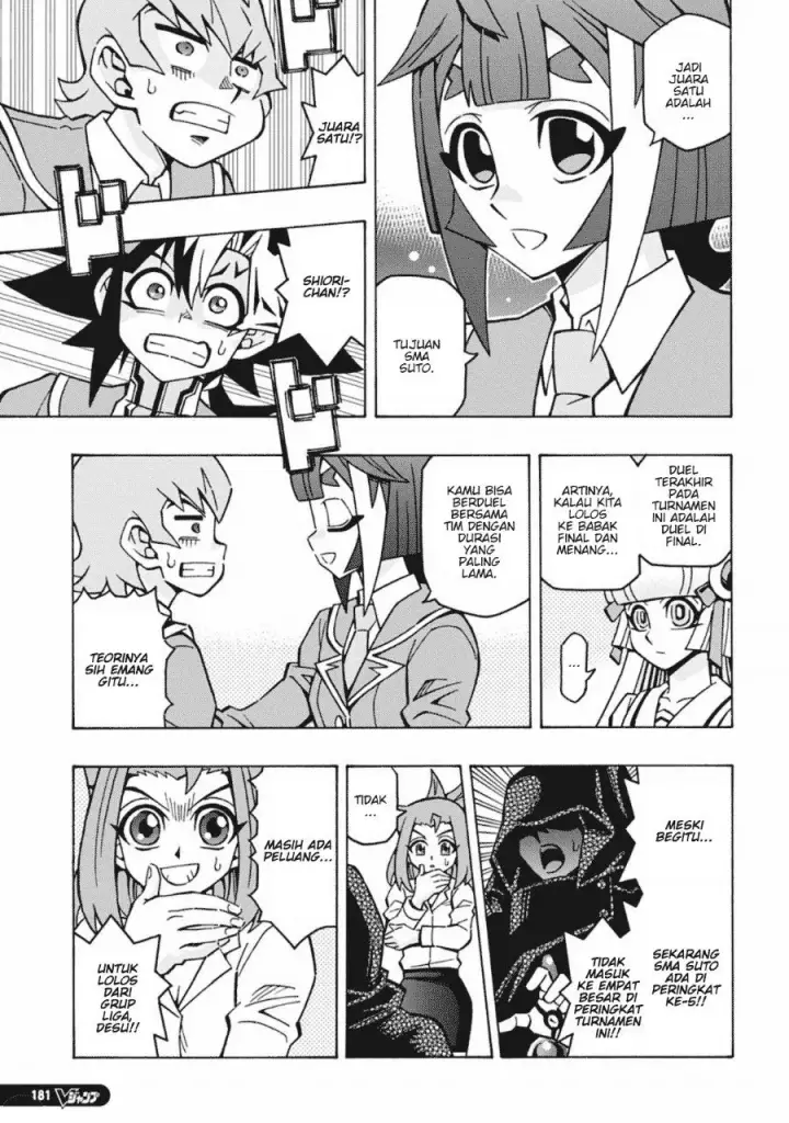 image-komik-yu-gi-oh-ocg-structures-chapter-65-8/28