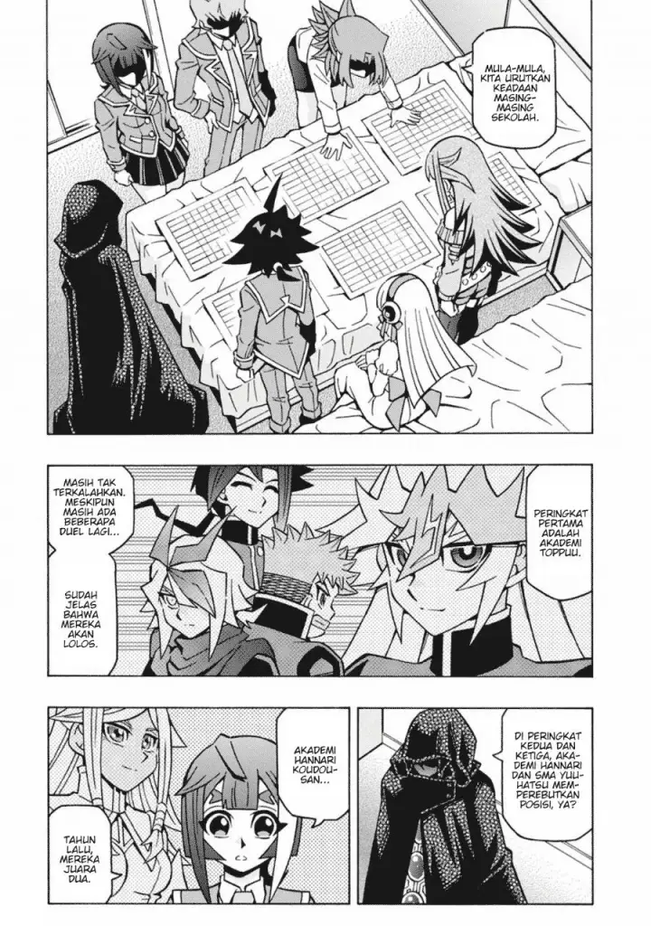 image-komik-yu-gi-oh-ocg-structures-chapter-65-9/28