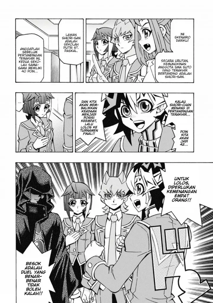 image-komik-yu-gi-oh-ocg-structures-chapter-65-11/28