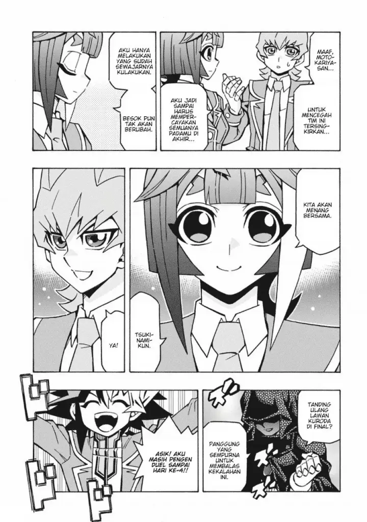 image-komik-yu-gi-oh-ocg-structures-chapter-65-12/28