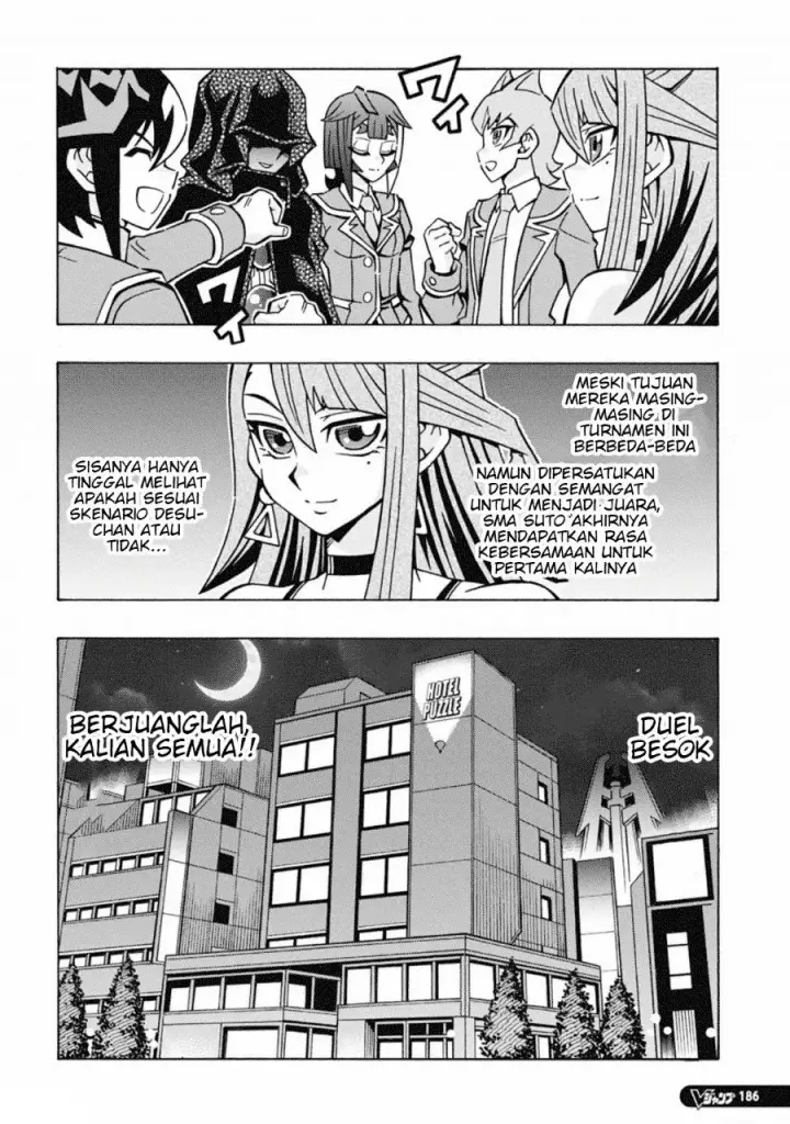 image-komik-yu-gi-oh-ocg-structures-chapter-65-13/28