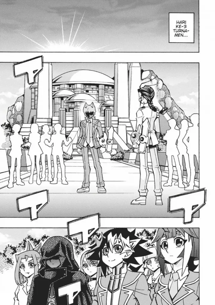 image-komik-yu-gi-oh-ocg-structures-chapter-65-14/28