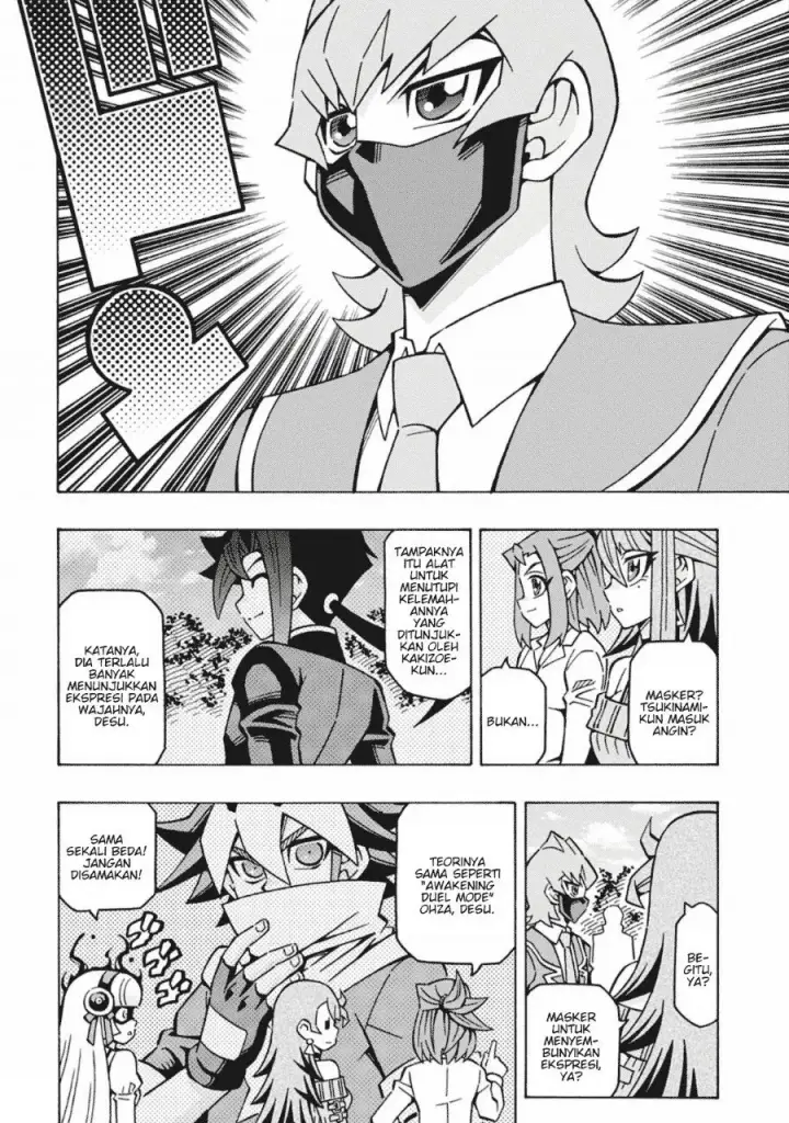 image-komik-yu-gi-oh-ocg-structures-chapter-65-15/28