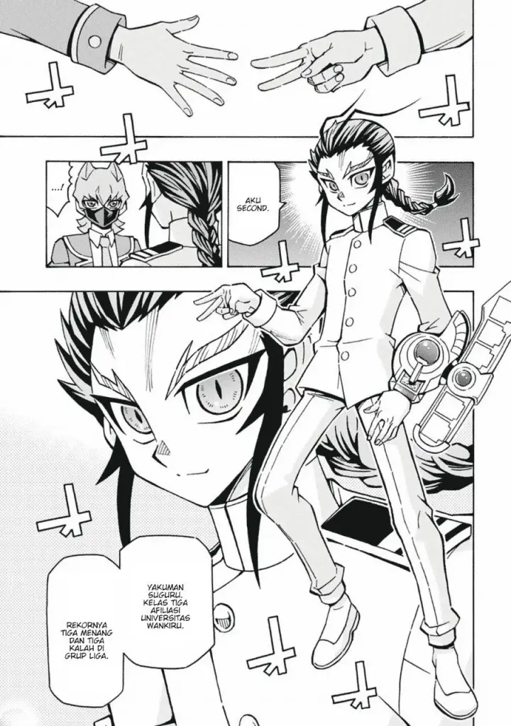 image-komik-yu-gi-oh-ocg-structures-chapter-65-16/28