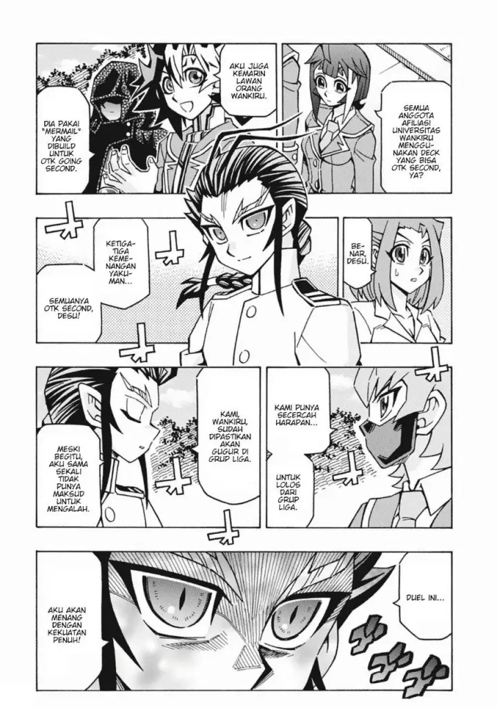 image-komik-yu-gi-oh-ocg-structures-chapter-65-17/28