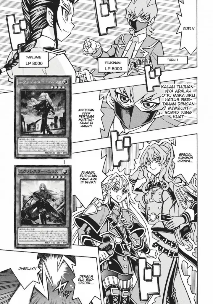 image-komik-yu-gi-oh-ocg-structures-chapter-65-18/28