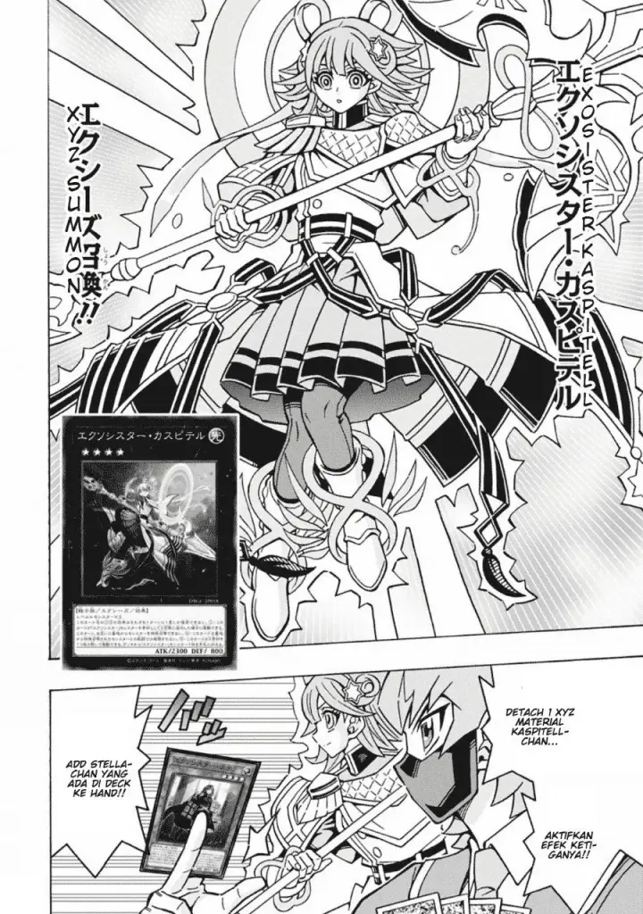 image-komik-yu-gi-oh-ocg-structures-chapter-65-19/28