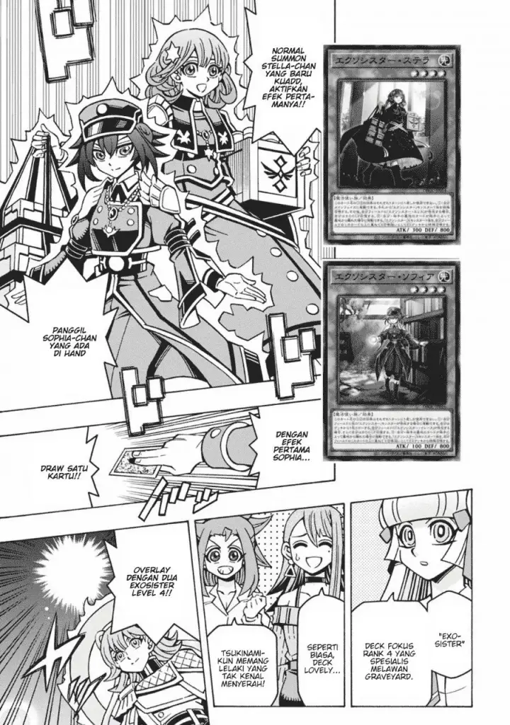 image-komik-yu-gi-oh-ocg-structures-chapter-65-20/28