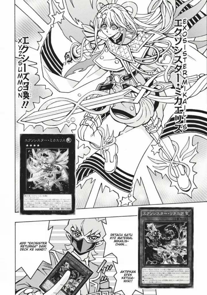 image-komik-yu-gi-oh-ocg-structures-chapter-65-21/28