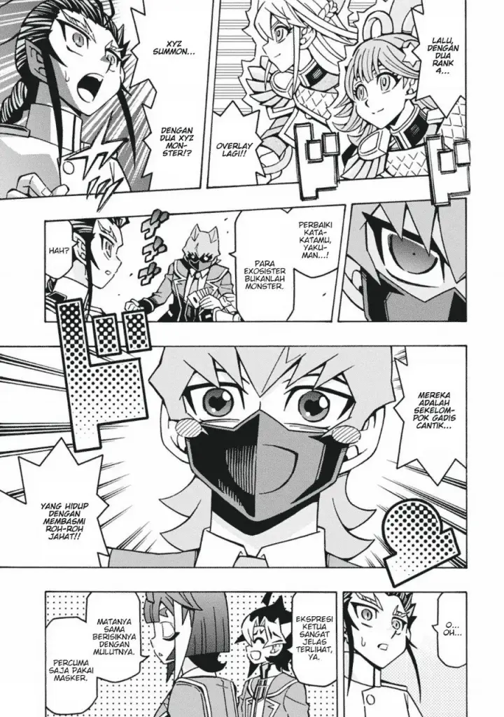 image-komik-yu-gi-oh-ocg-structures-chapter-65-22/28