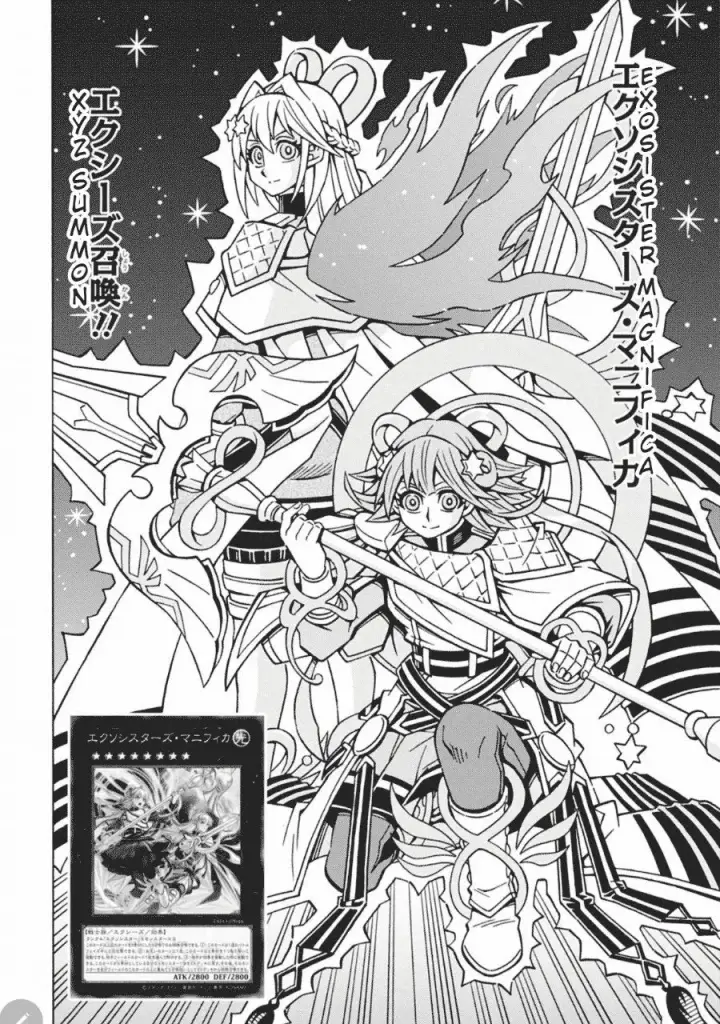 image-komik-yu-gi-oh-ocg-structures-chapter-65-23/28