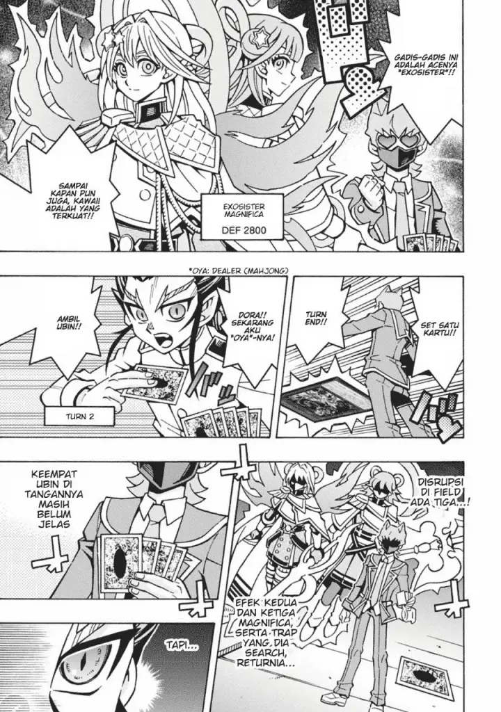 image-komik-yu-gi-oh-ocg-structures-chapter-65-24/28