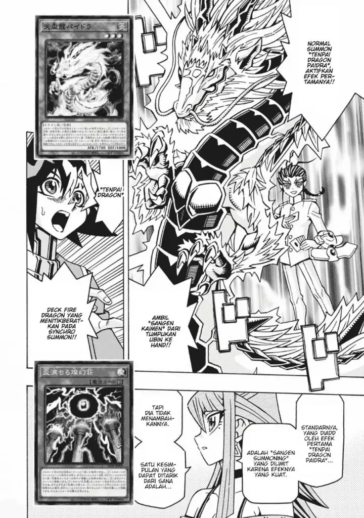 image-komik-yu-gi-oh-ocg-structures-chapter-65-25/28