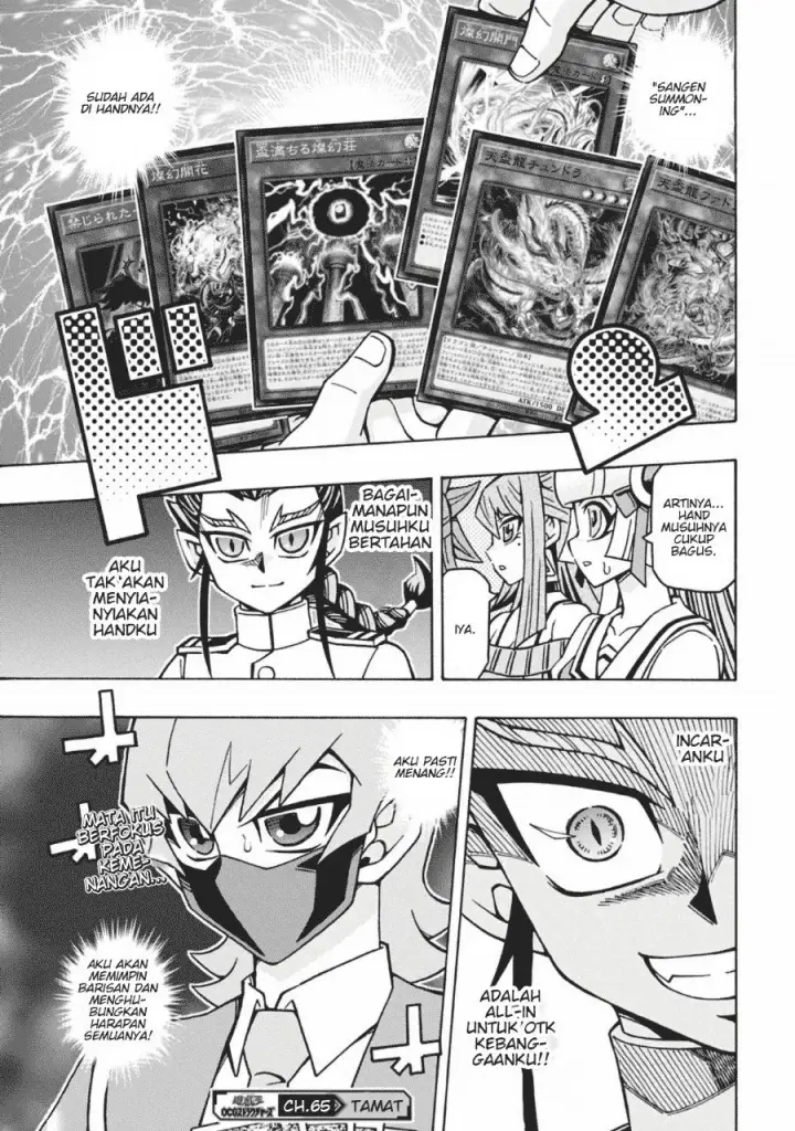 image-komik-yu-gi-oh-ocg-structures-chapter-65-26/28