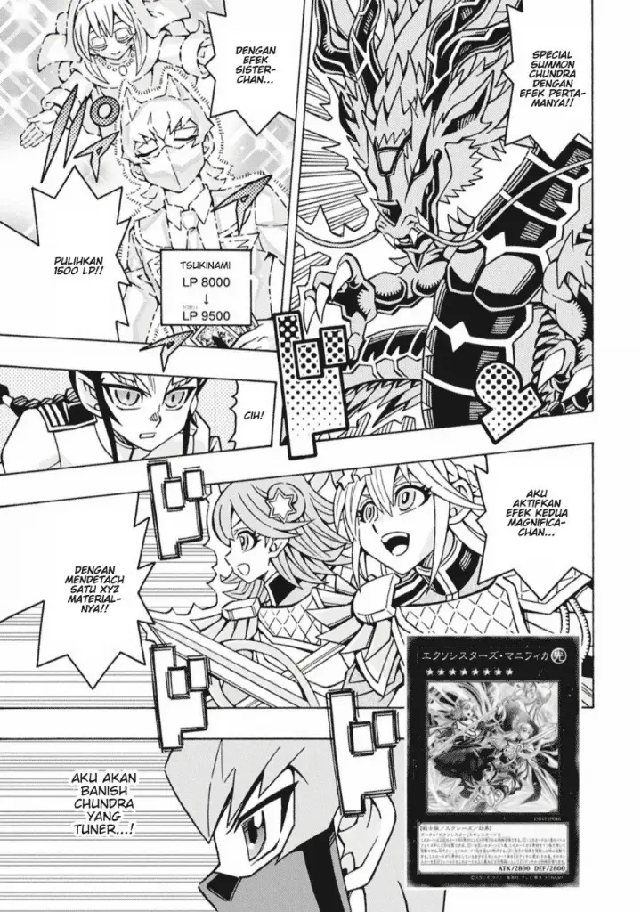 image-komik-yu-gi-oh-ocg-structures-chapter-66-2/26