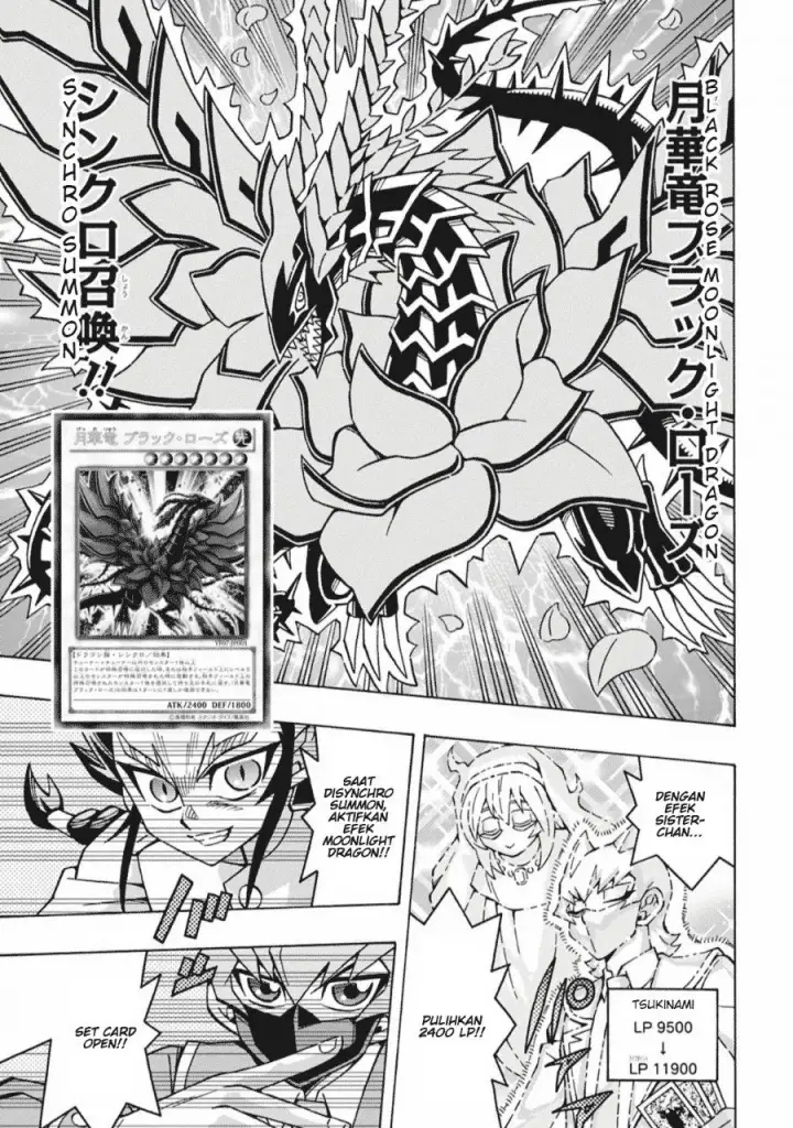 image-komik-yu-gi-oh-ocg-structures-chapter-66-4/26