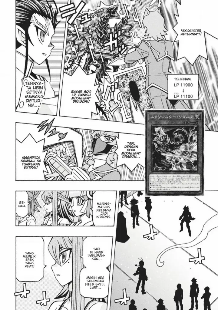 image-komik-yu-gi-oh-ocg-structures-chapter-66-5/26
