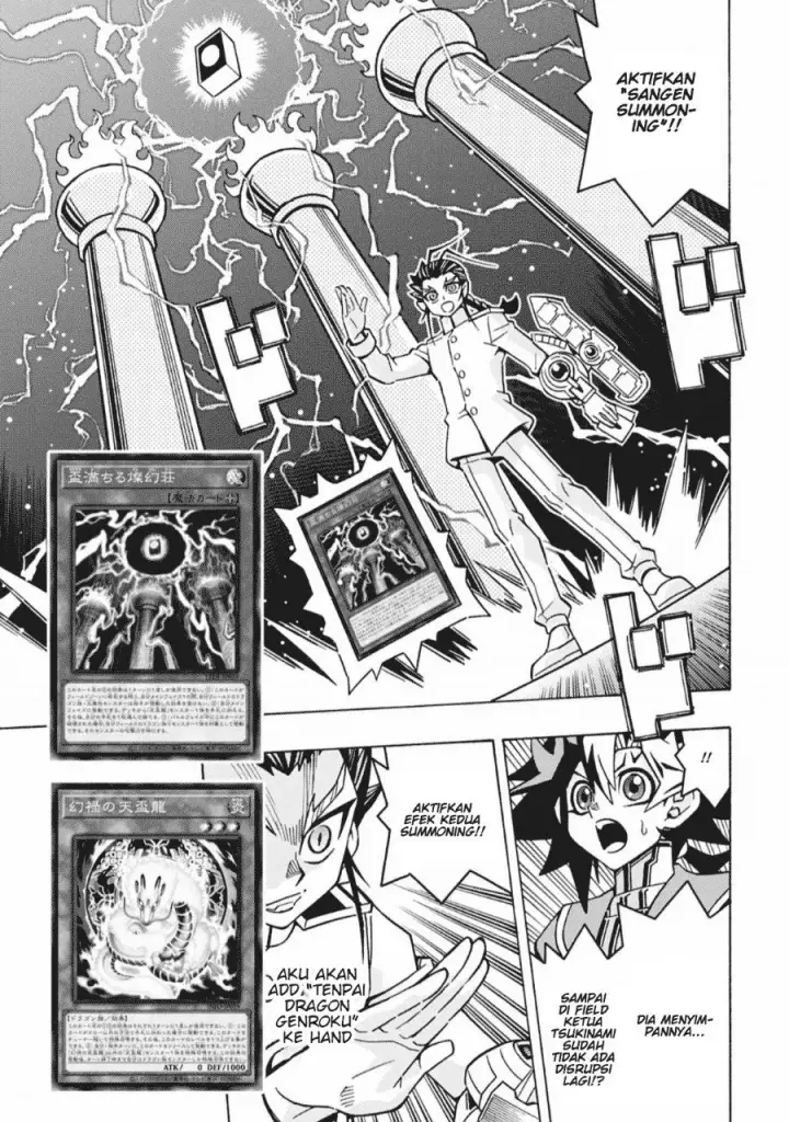 image-komik-yu-gi-oh-ocg-structures-chapter-66-6/26