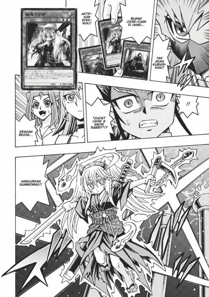 image-komik-yu-gi-oh-ocg-structures-chapter-66-7/26