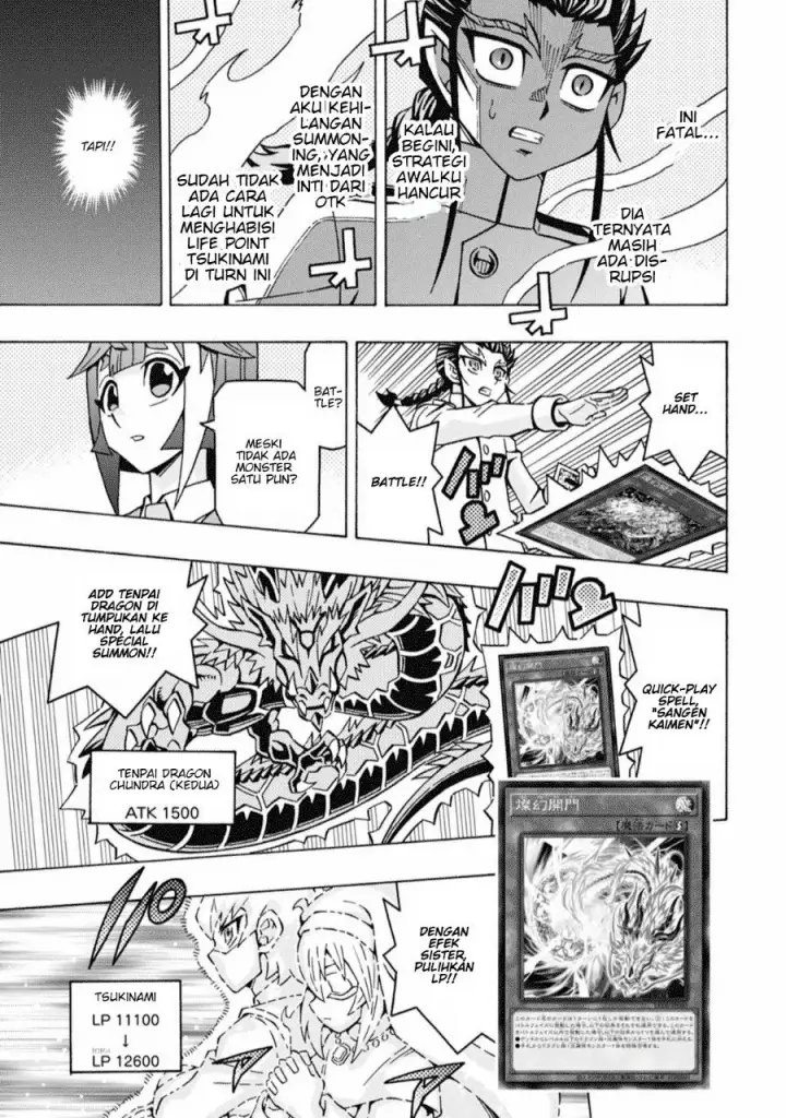 image-komik-yu-gi-oh-ocg-structures-chapter-66-8/26