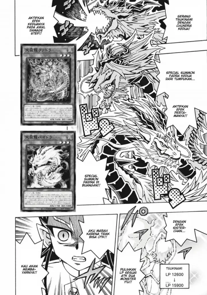 image-komik-yu-gi-oh-ocg-structures-chapter-66-9/26