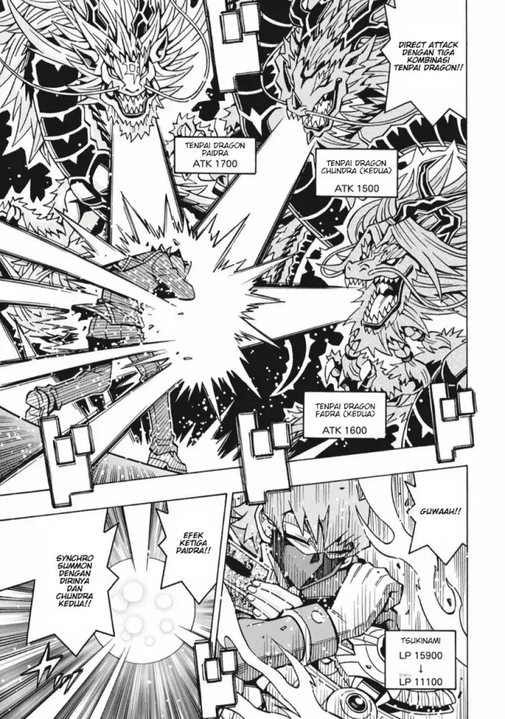 image-komik-yu-gi-oh-ocg-structures-chapter-66-10/26