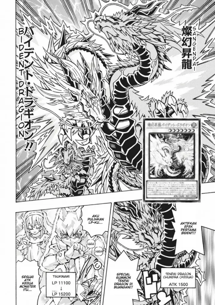 image-komik-yu-gi-oh-ocg-structures-chapter-66-11/26