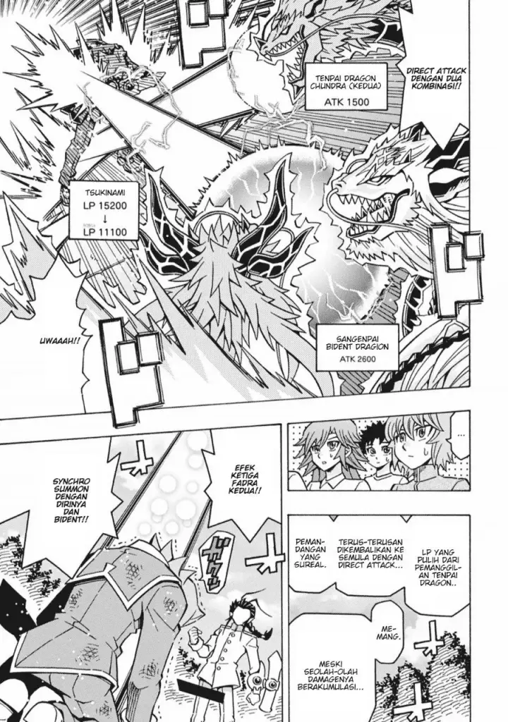 image-komik-yu-gi-oh-ocg-structures-chapter-66-12/26