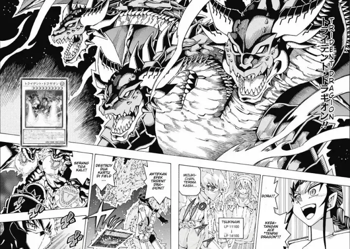image-komik-yu-gi-oh-ocg-structures-chapter-66-13/26