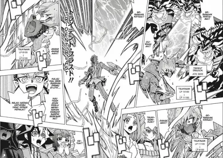 image-komik-yu-gi-oh-ocg-structures-chapter-66-14/26