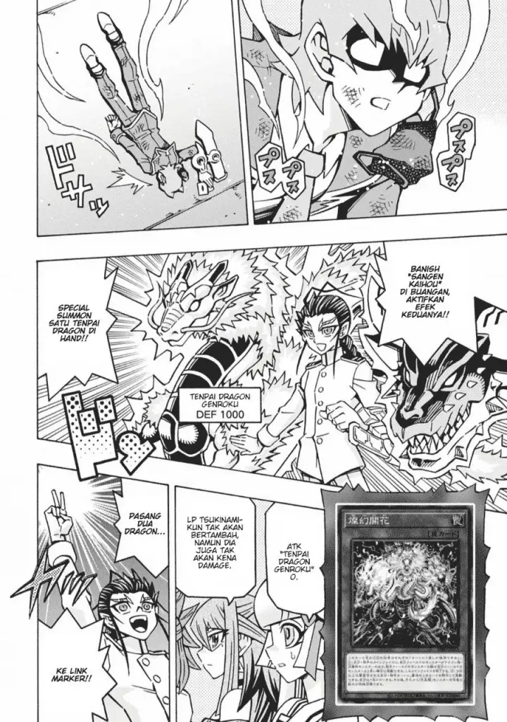 image-komik-yu-gi-oh-ocg-structures-chapter-66-15/26