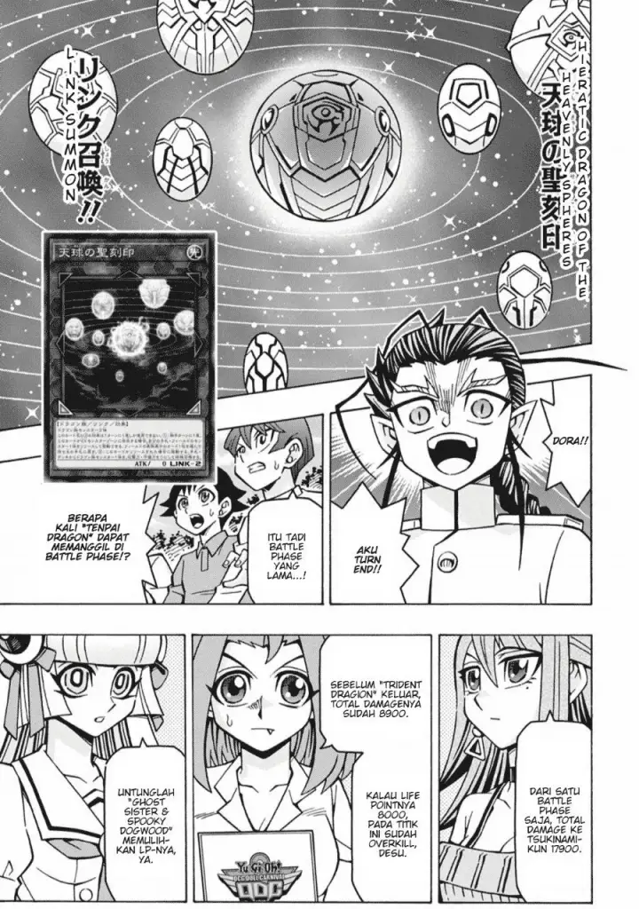 image-komik-yu-gi-oh-ocg-structures-chapter-66-16/26