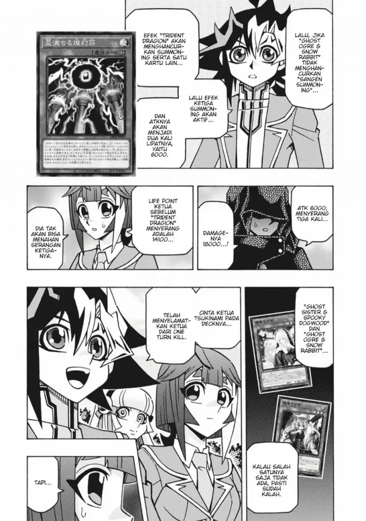image-komik-yu-gi-oh-ocg-structures-chapter-66-17/26