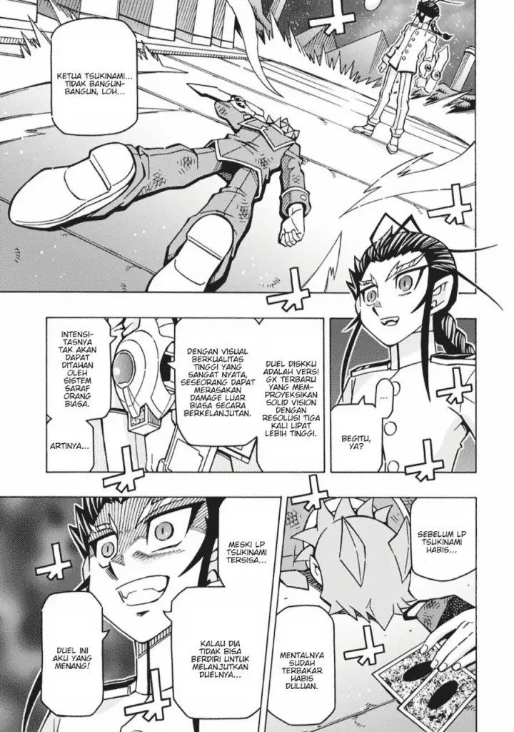image-komik-yu-gi-oh-ocg-structures-chapter-66-18/26