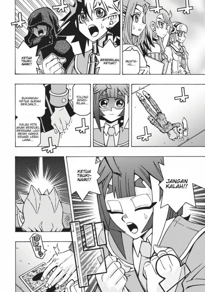 image-komik-yu-gi-oh-ocg-structures-chapter-66-19/26