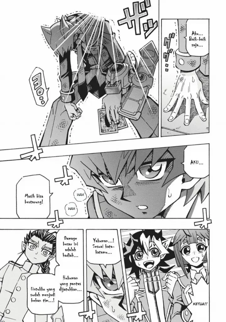 image-komik-yu-gi-oh-ocg-structures-chapter-66-20/26