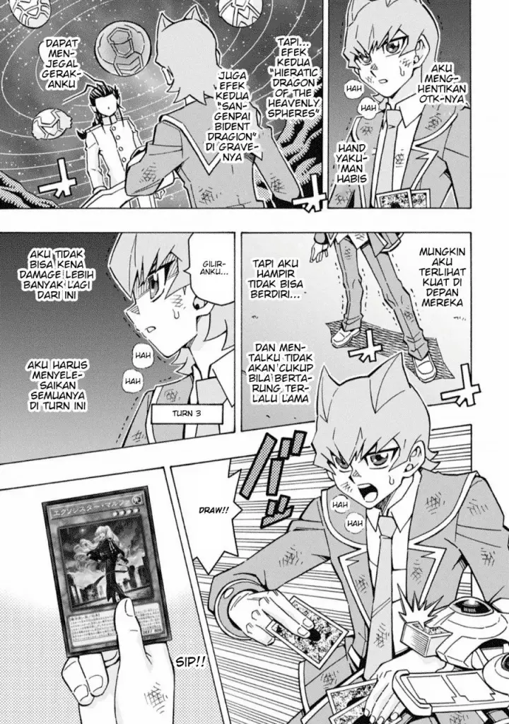 image-komik-yu-gi-oh-ocg-structures-chapter-66-22/26