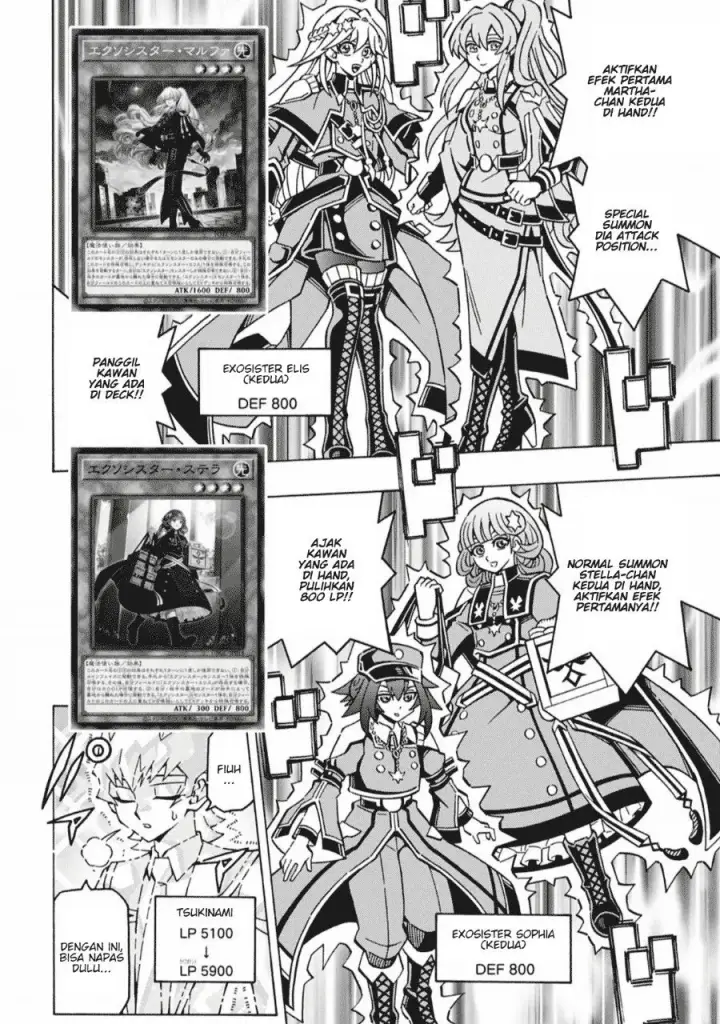 image-komik-yu-gi-oh-ocg-structures-chapter-66-23/26