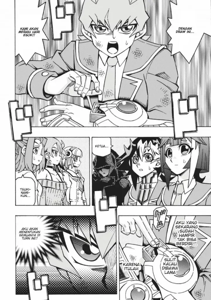 image-komik-yu-gi-oh-ocg-structures-chapter-67-1/25