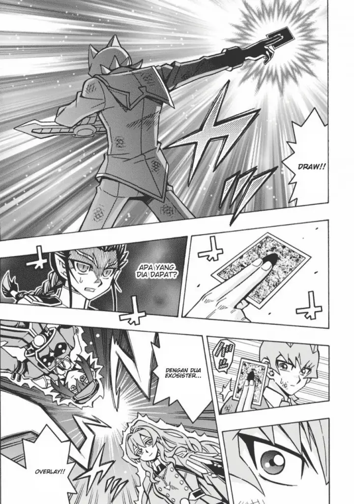 image-komik-yu-gi-oh-ocg-structures-chapter-67-2/25