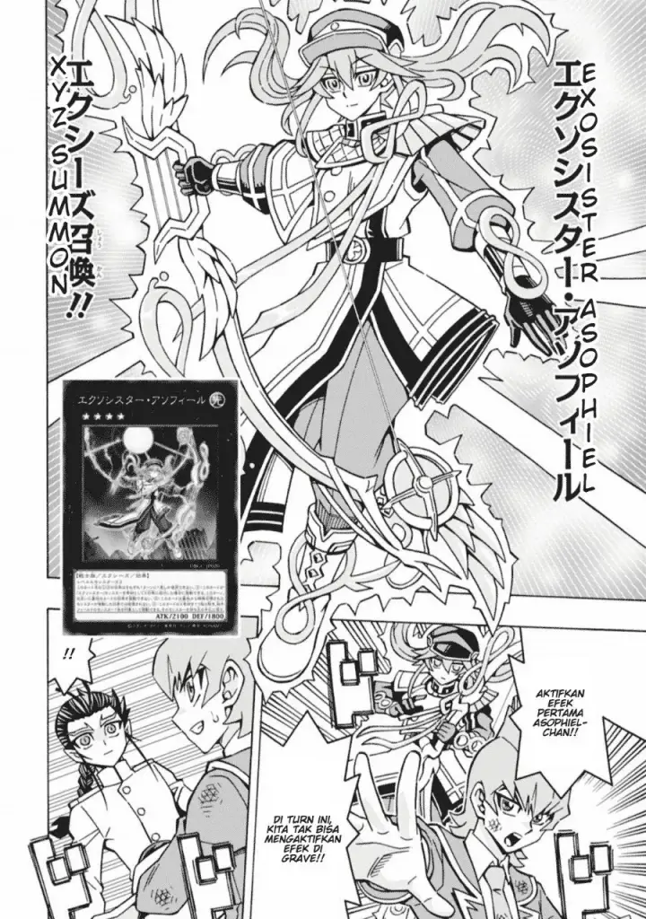 image-komik-yu-gi-oh-ocg-structures-chapter-67-3/25